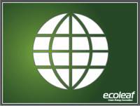 Ecoleaf Globe