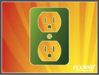 Ecoleaf Electrical Distribution