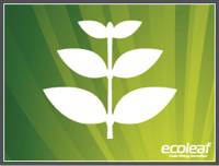 Ecoleaf Ethanol