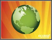 Ecoleaf Electricity Demand
