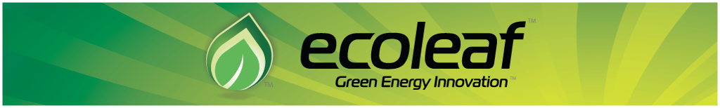 ECOLEAF