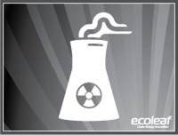 Ecoleaf Understanding Nuclear Power