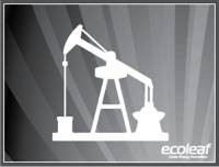 Ecoleaf Understanding Petroleum Power Plants