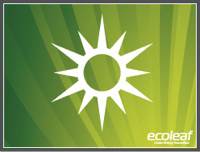 Ecoleaf Understanding Solar Cell Power