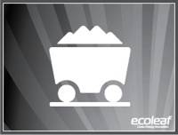 Ecoleaf Coal Understanding