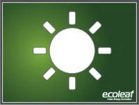 Ecoleaf Mission